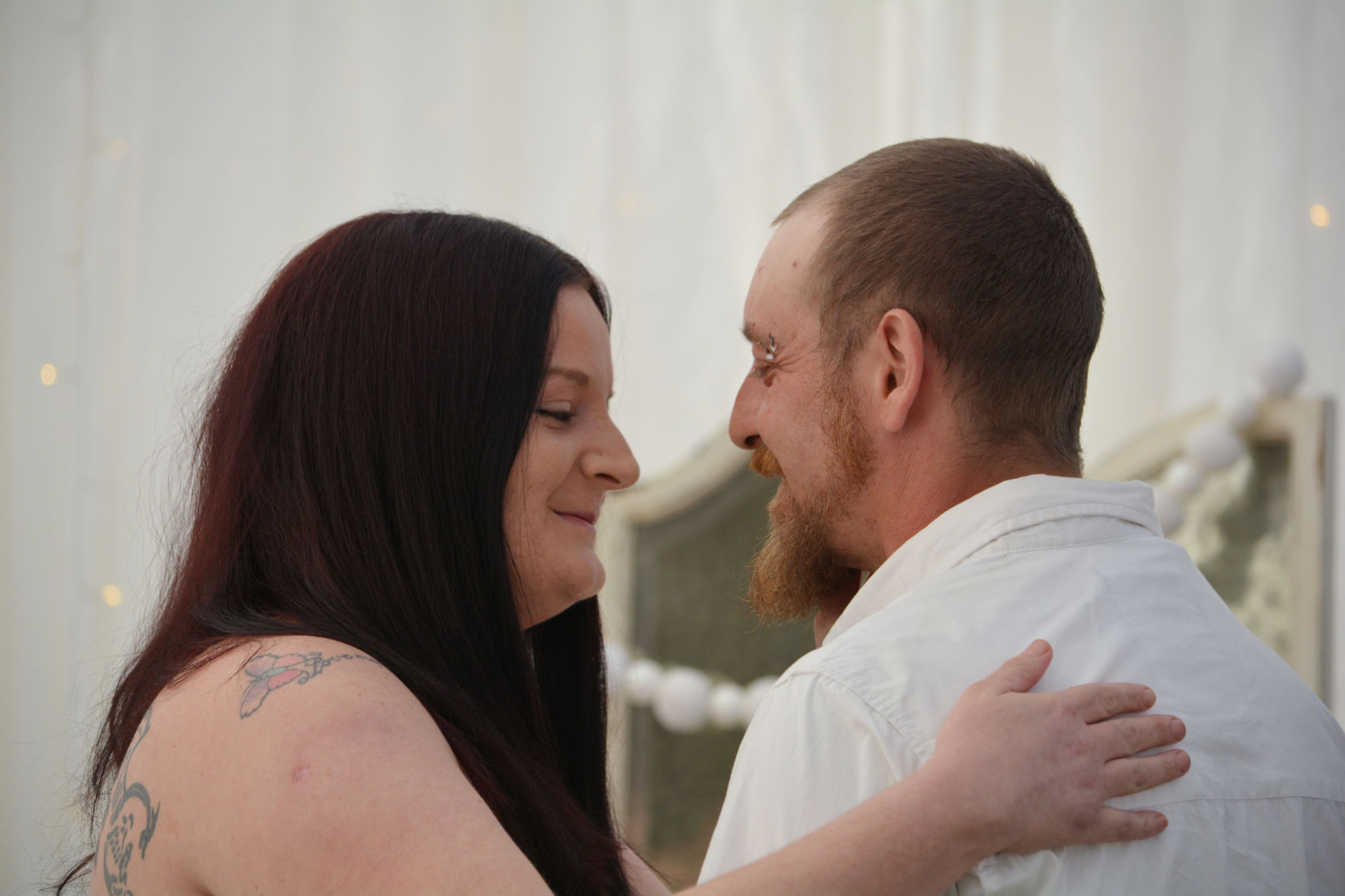 DSC_5505.JPG